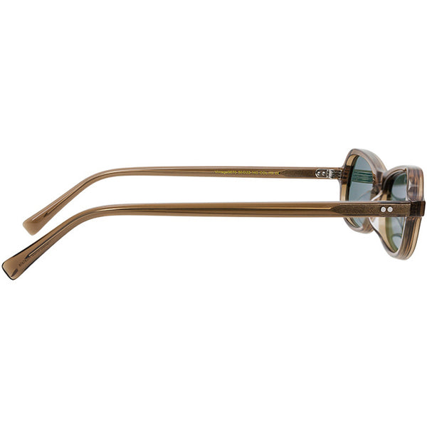 GCS1157 - Brown A - image 1f9ej36