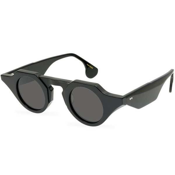 Geometric Sunglasses GCS1007