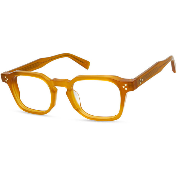 Square Glasses GC1037