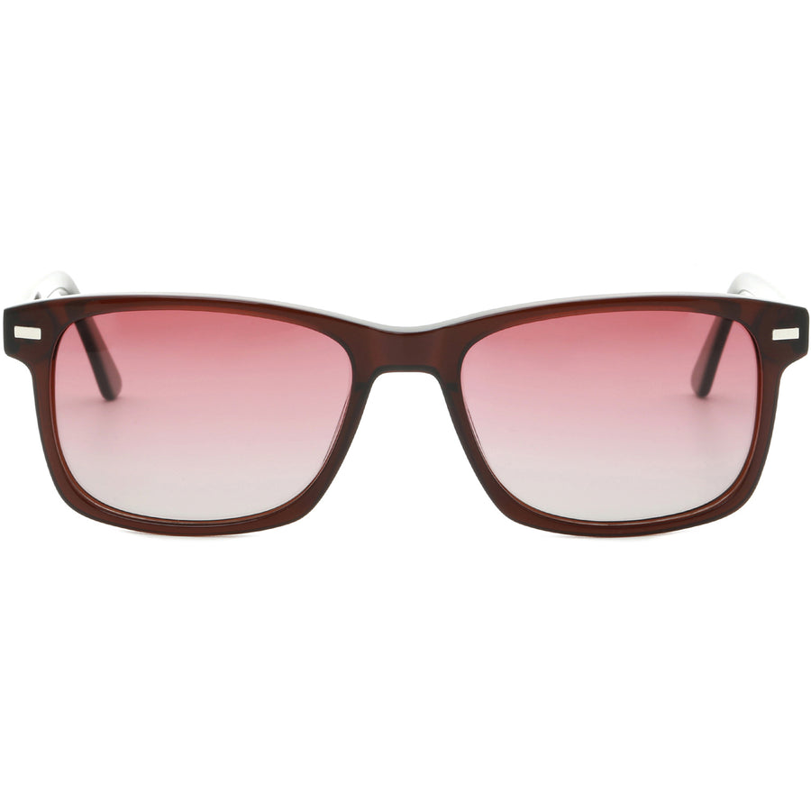 Rectangle Sunglasses GSS1081