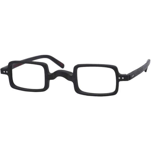 Rectangle Glasses A3336