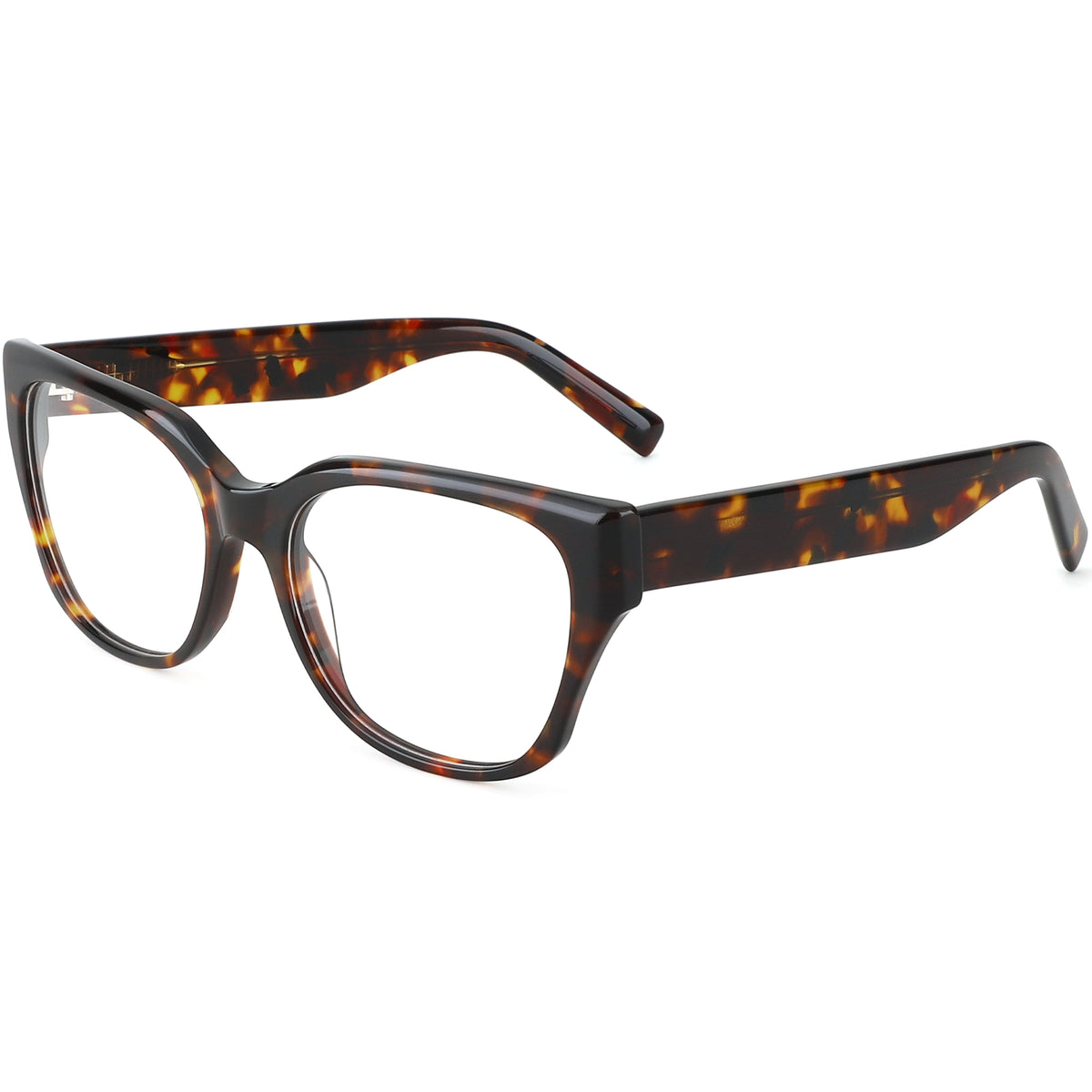 Cat-Eye Glasses YEA1120