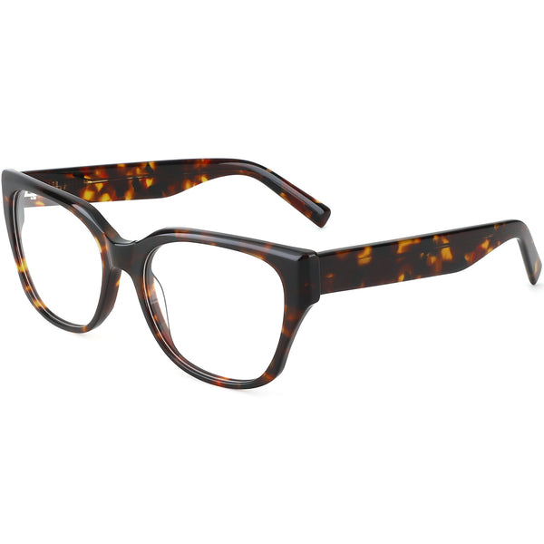 Cat-Eye Glasses YEA1120
