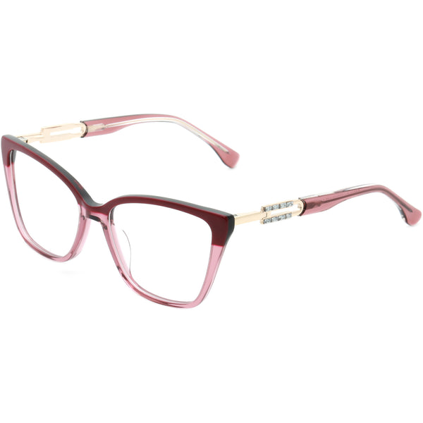 Cat-Eye Glasses GSR1146