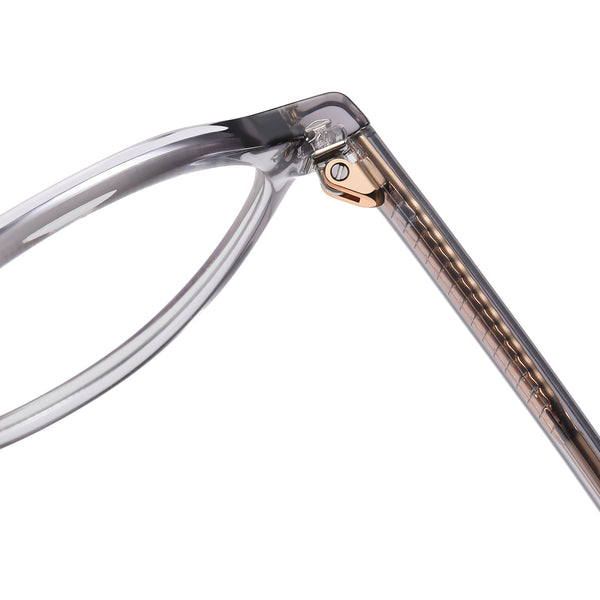 Round Glasses PF1214