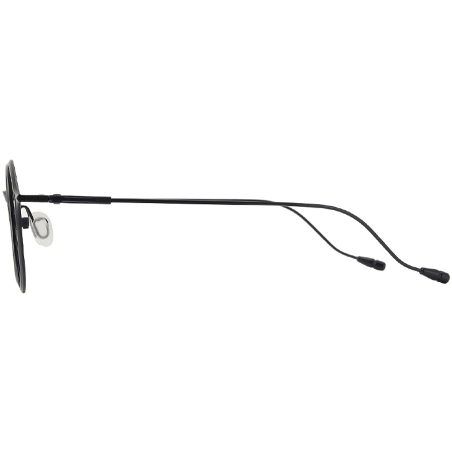 Round Glasses TG1069