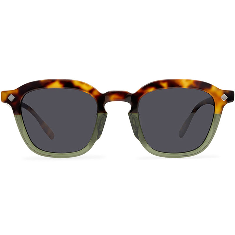 Square Sunglasses GCS1042