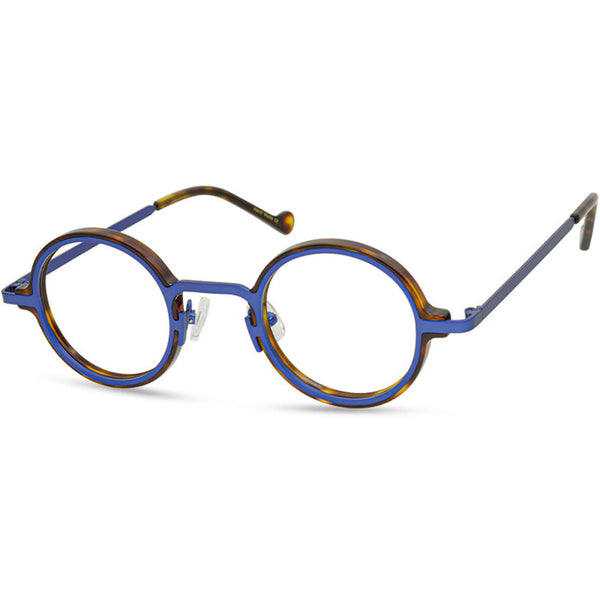 Round Glasses GC1032