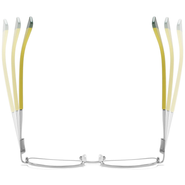 Cat-Eye Glasses PF1248