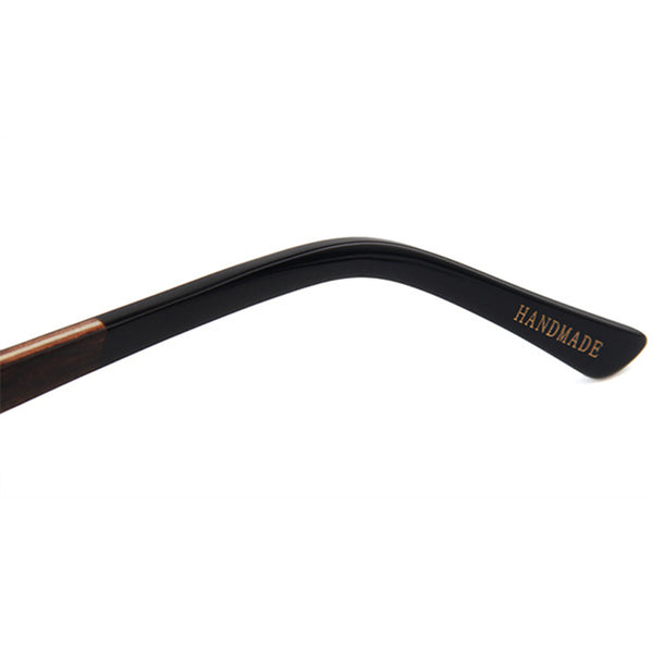 Browline  Glasses KC1049
