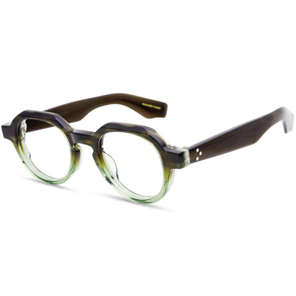 Round Glasses GC1125