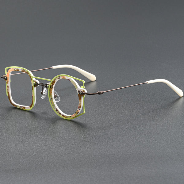 YN1169 - Brown Green - image k87klg