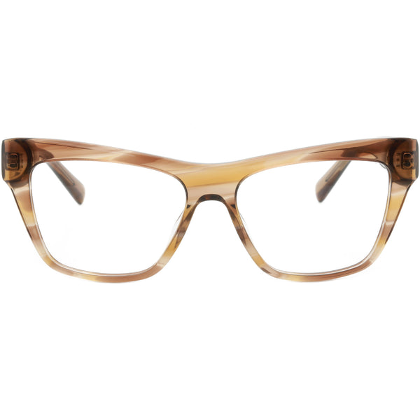 Cat-Eye Glasses GSR1092
