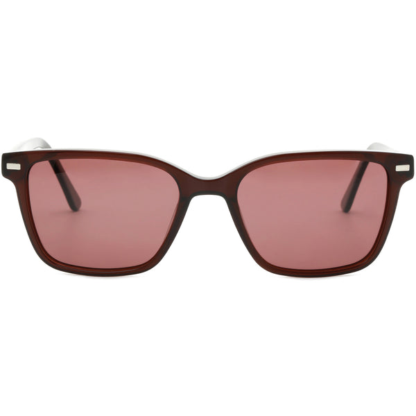 Square Sunglasses GSS1080