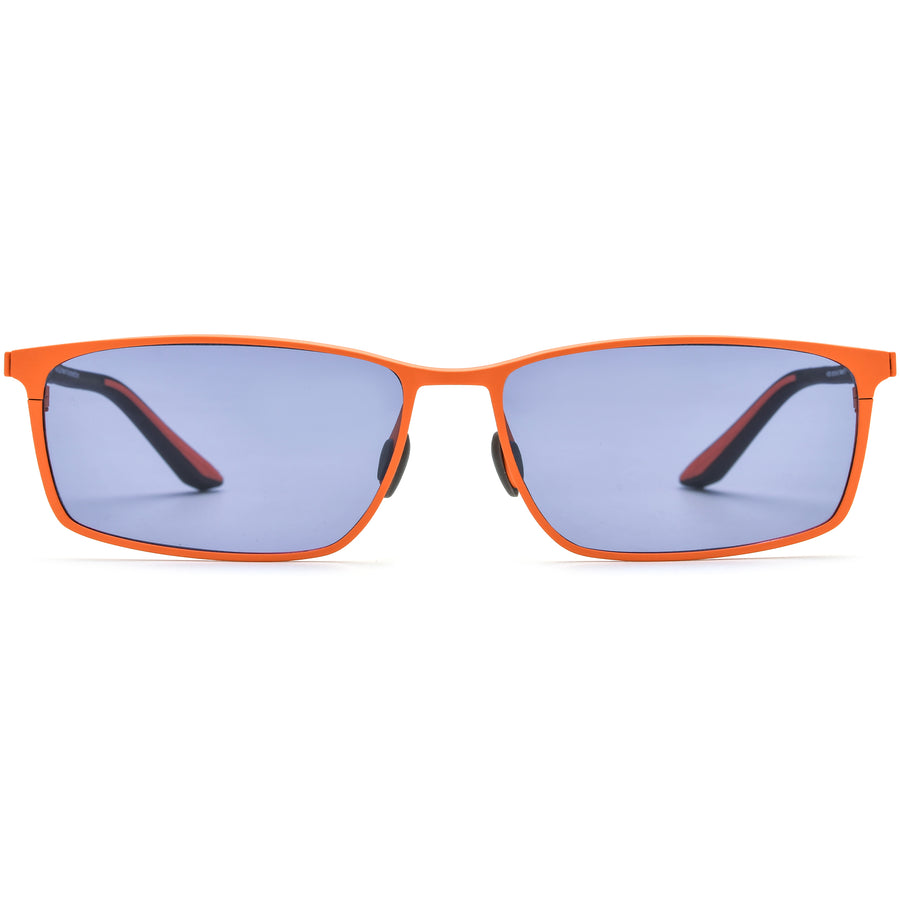 Rectangle Sunglasses BRS1182