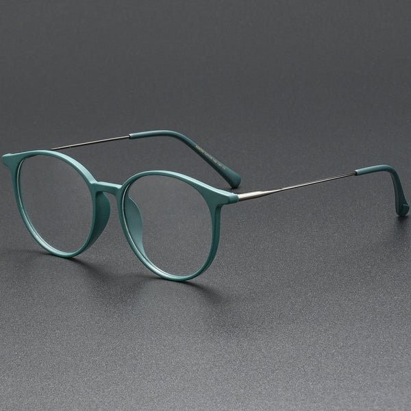 YN1188 - Green - image o04fby