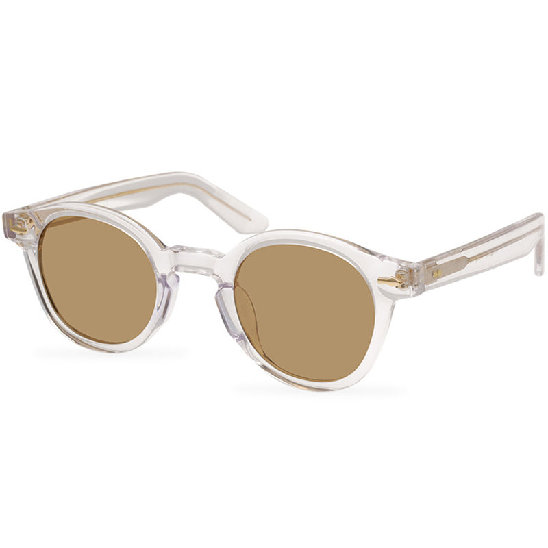 Round Sunglasses GCS1059