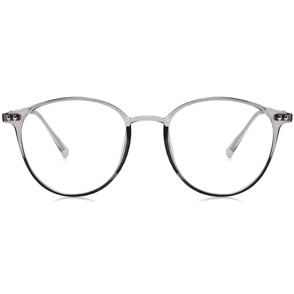 Round Glasses KC1051
