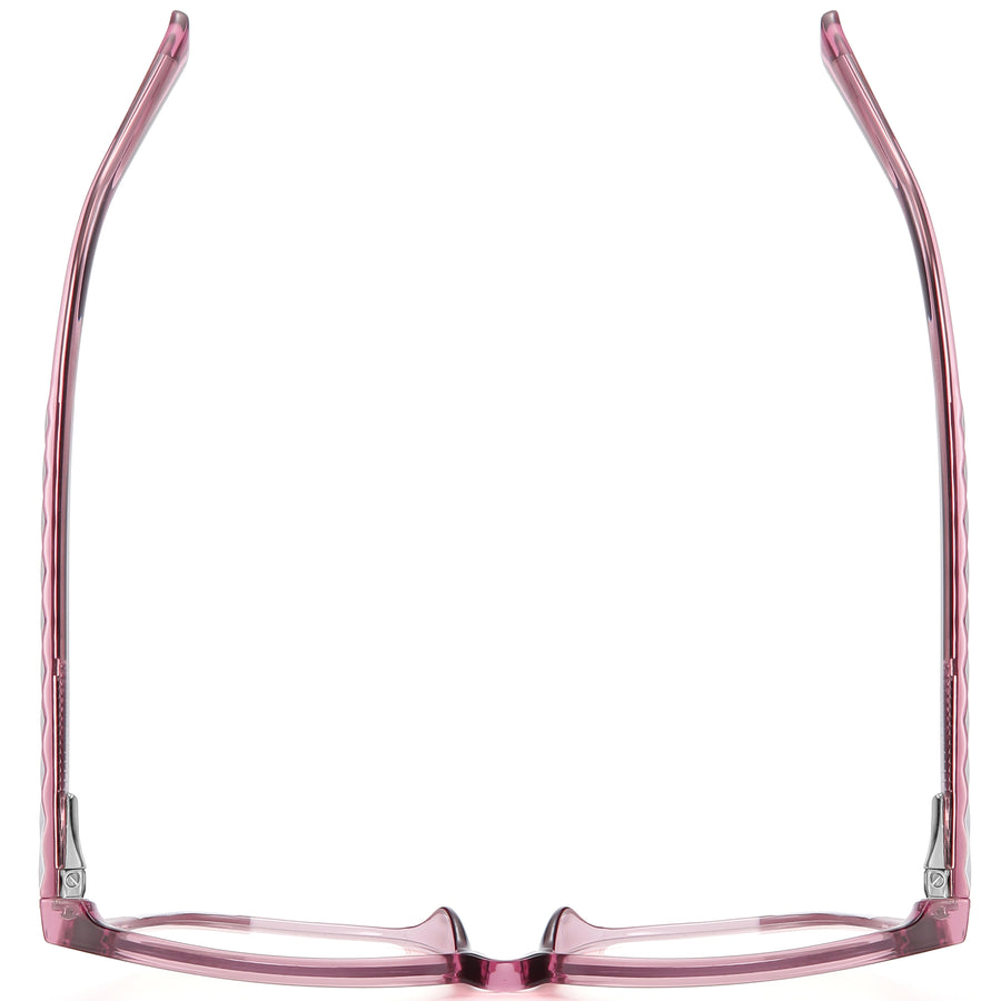 Square Glasses PF1028