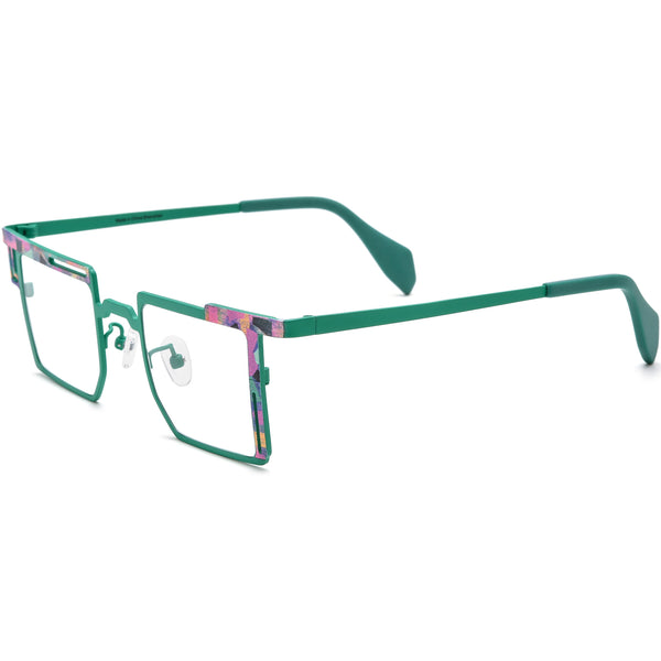 BR1734 - Green - image 14