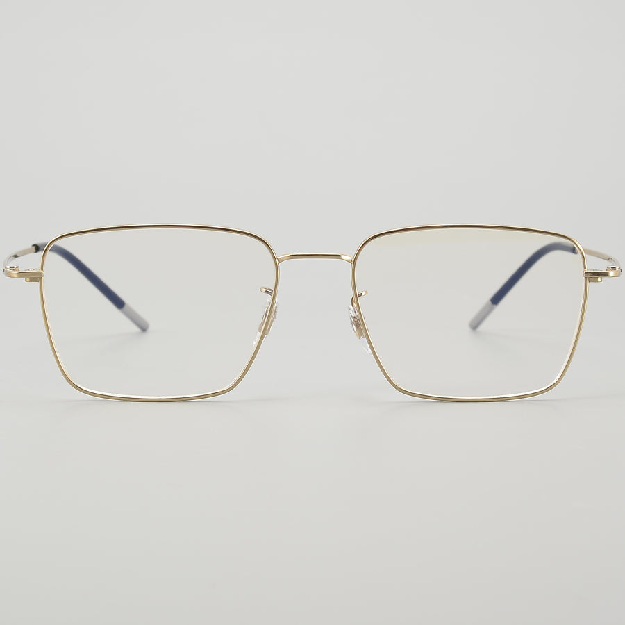 Square Glasses BY1008