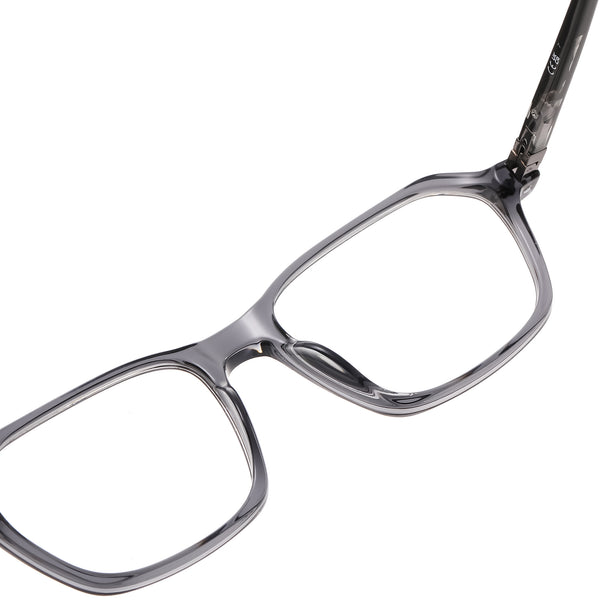 Square Glasses YSD1051