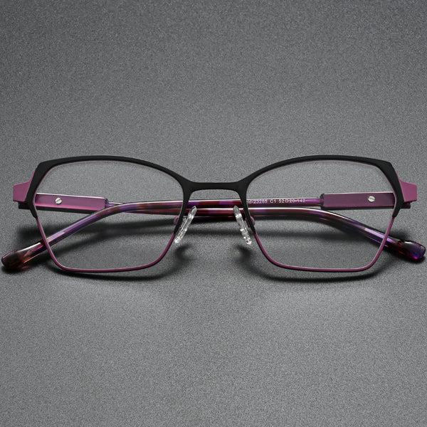 YN1178 - Black Purple - image 7azwwh