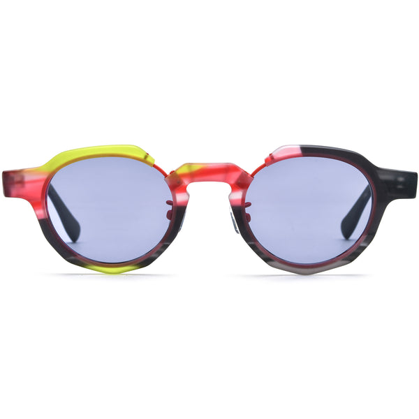 Round Sunglasses BRS1183