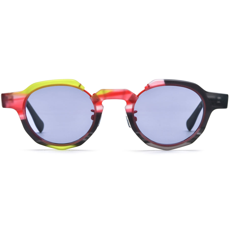 Round Sunglasses BRS1183