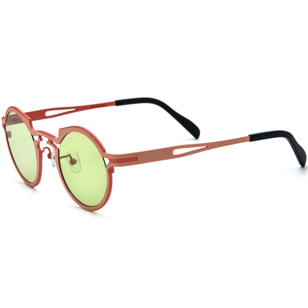 Round Sunglasses BRS1149
