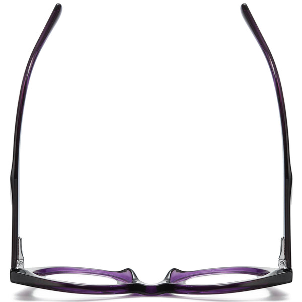 Cat-Eye Glasses PF1094