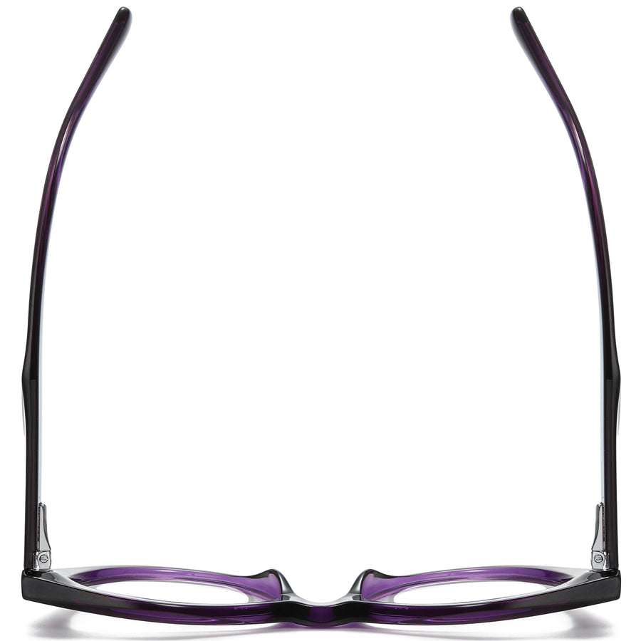 Cat-Eye Glasses PF1094