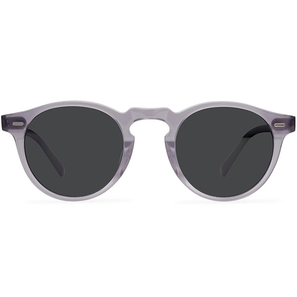 Round Sunglasses GCS1016