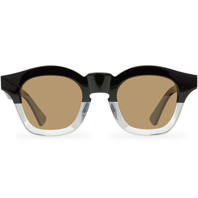 Square Sunglasses GCS1029