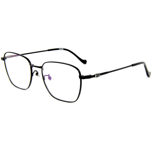 Square Glasses JCT1064
