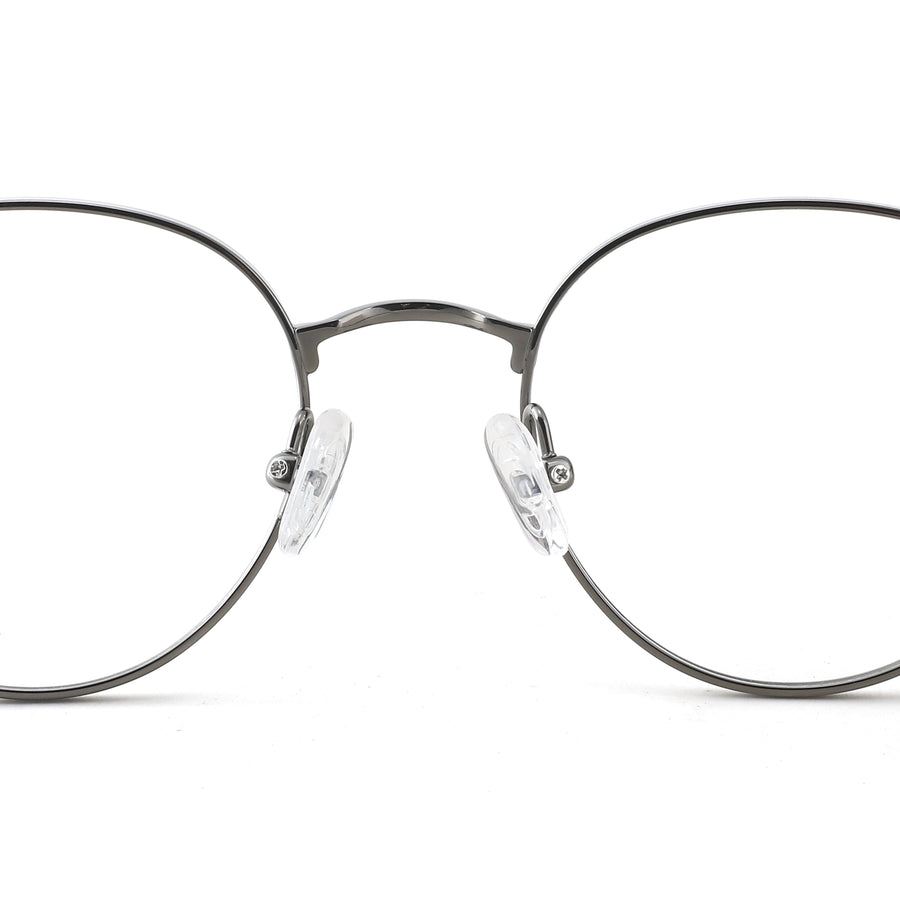 Round Glasses YPT1043