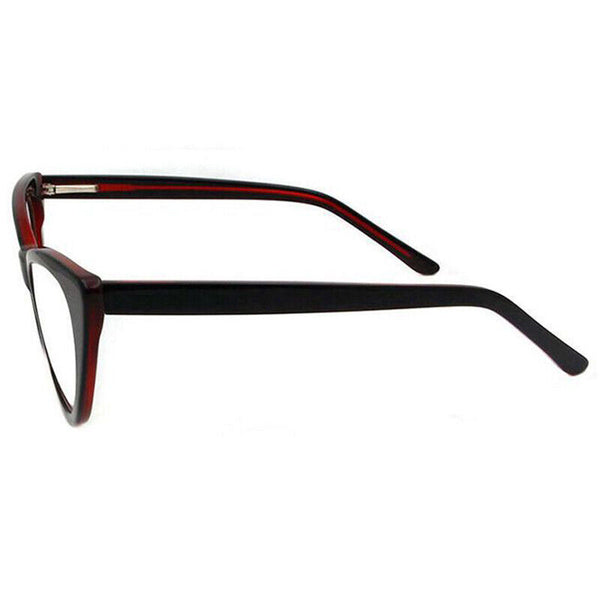 Cat-Eye Glasses A2011