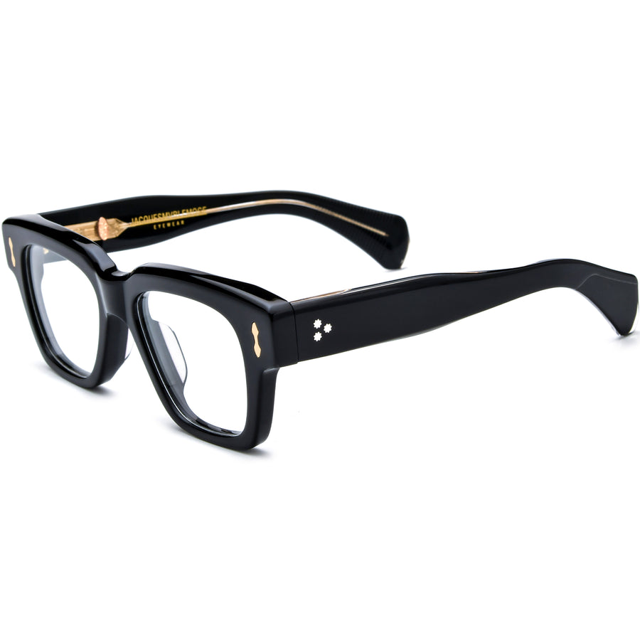 Square Glasses BR1694