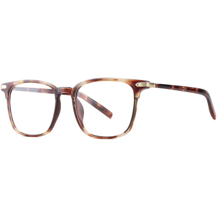 Square Glasses YSAA1122