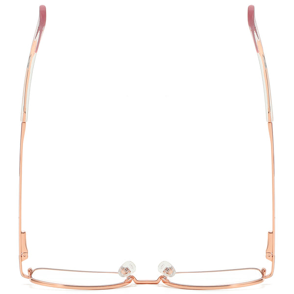 Geometric Glasses PF1310