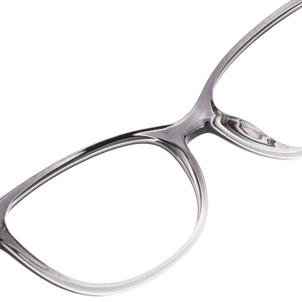 Rectangle Glasses YSD1046
