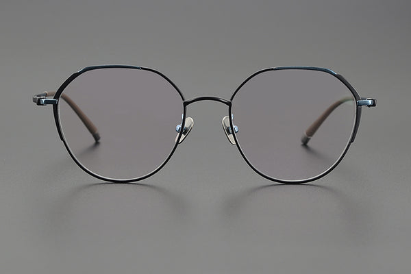Round Glasses MW1341