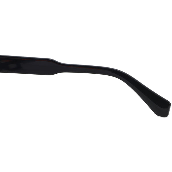 Rectangle Glasses YEA1181