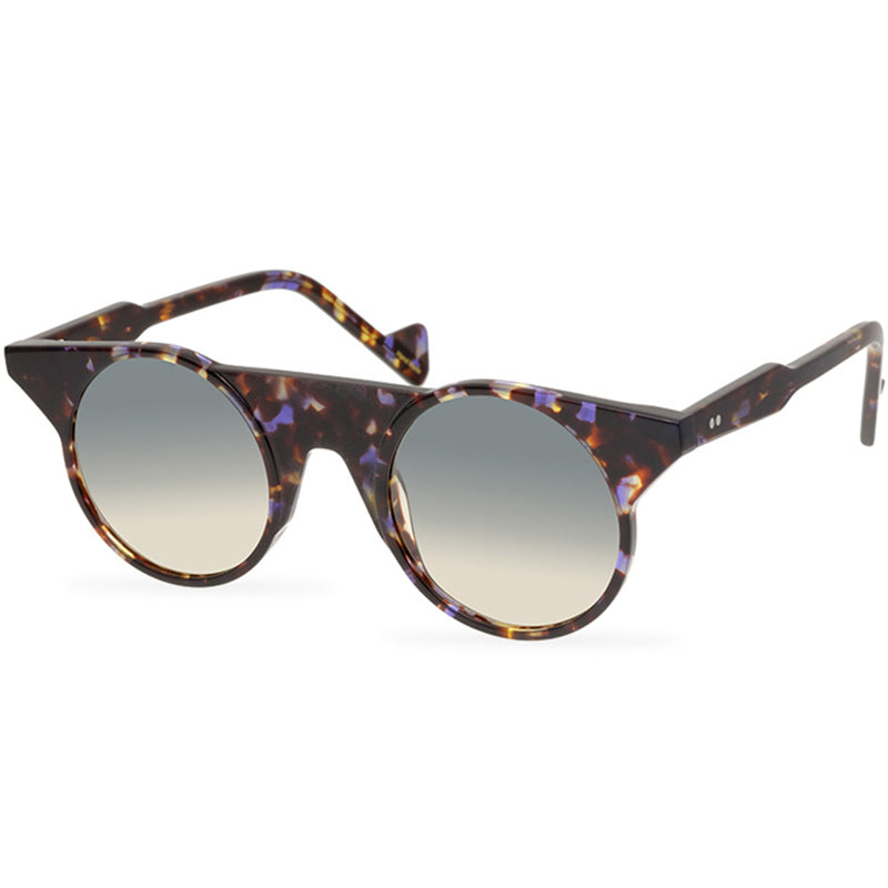 Geometric Sunglasses GCS1015