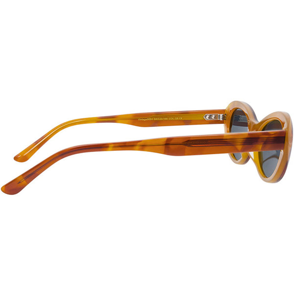 GCS1146 - Tortoiseshell C - image r8lu7m
