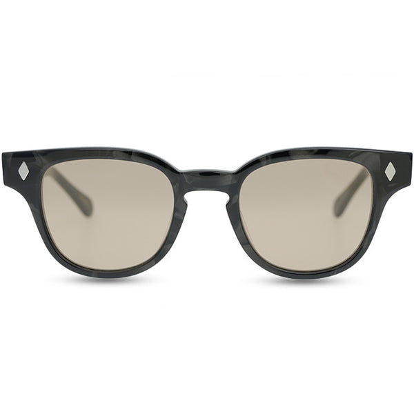 Square Sunglasses GCS1072