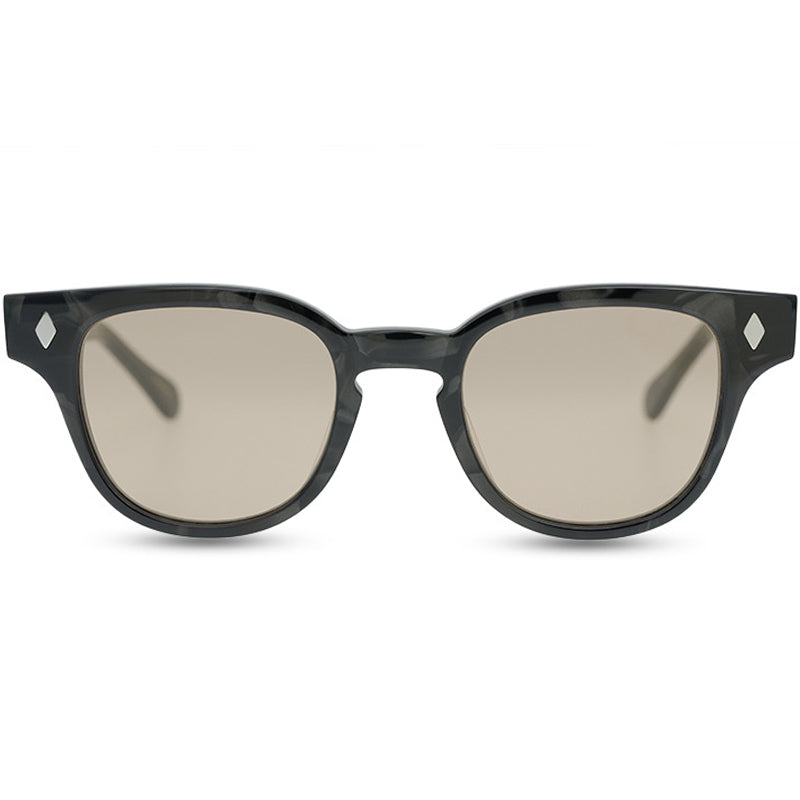 Square Sunglasses GCS1072