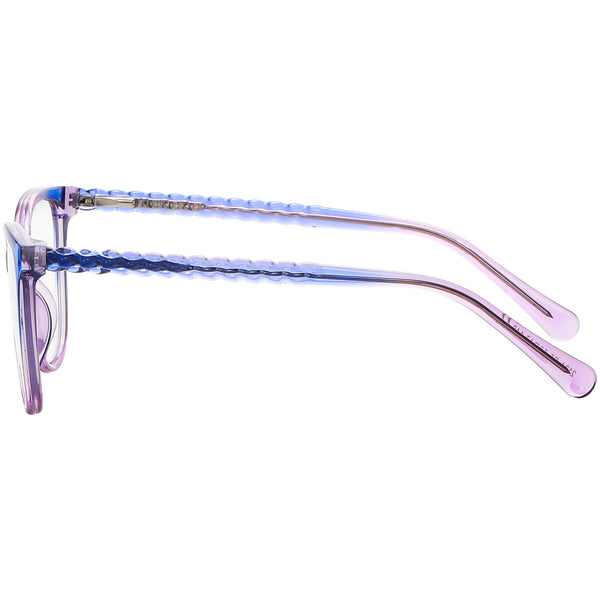 Square Glasses PF1321