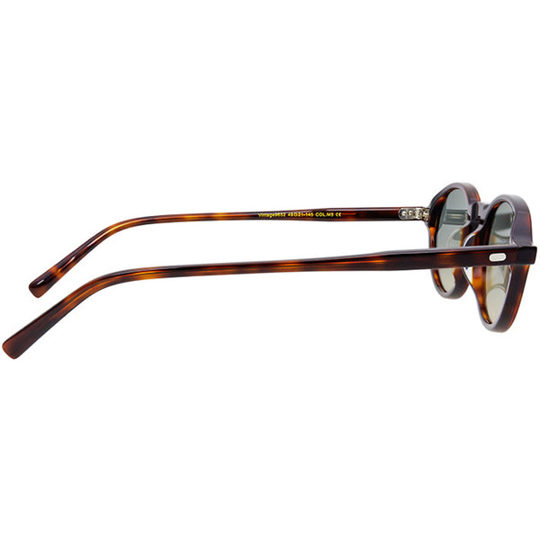 Oval Sunglasses GCS1139
