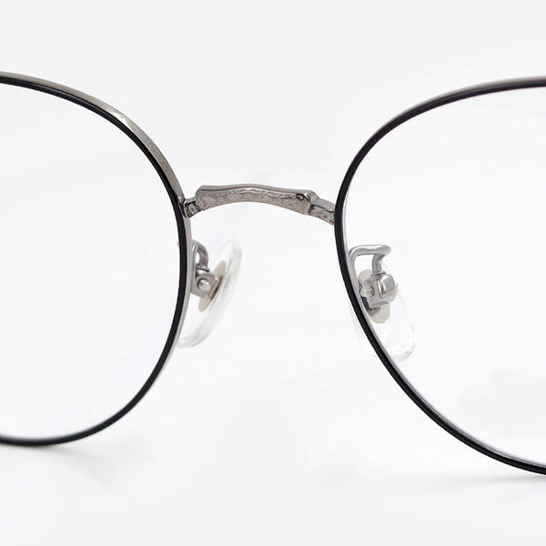 Round Glasses PG1004
